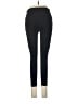 Lululemon Athletica Solid Black Active Pants Size 8 - photo 2