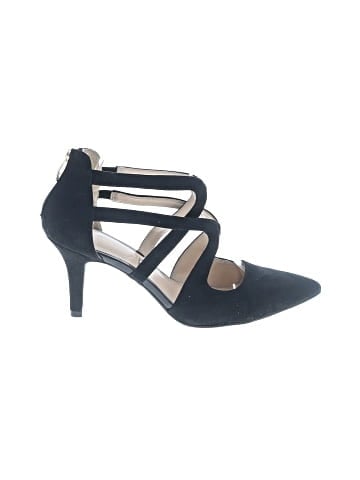 Liz Claiborne Heels (view 1)