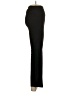 P.E Nation Black Active Pants Size XXS - photo 4