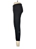 Lululemon Athletica Solid Black Active Pants Size 8 - photo 5