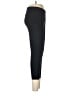 Lululemon Athletica Solid Black Active Pants Size 8 - photo 4