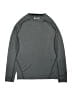 Under Armour Gray Long Sleeve T-Shirt Size XL (kids) - photo 1