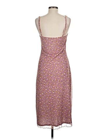Urban Outfitters Casual Dress (view 2)