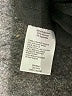 Halogen Solid Black Dress Pants Size 8 (petite) - photo 8
