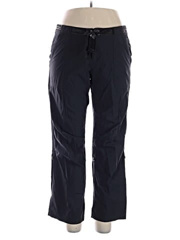 Eastern Mountain Sports Casual Pants (view 1)