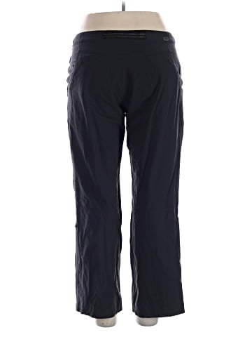 Eastern Mountain Sports Casual Pants (view 2)