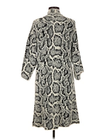 Akemi + Kin Cardigan (view 2)