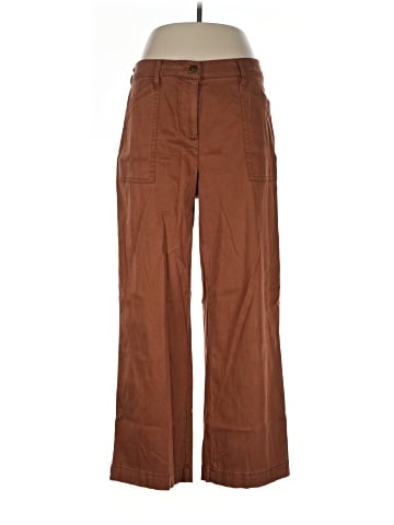 J by Joie Casual Pants (view 1)