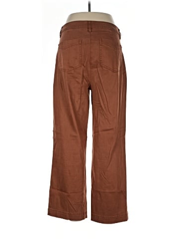 J by Joie Casual Pants (view 2)