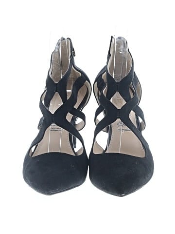 Liz Claiborne Heels (view 2)