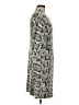 Akemi + Kin Silver Cardigan One size - photo 4