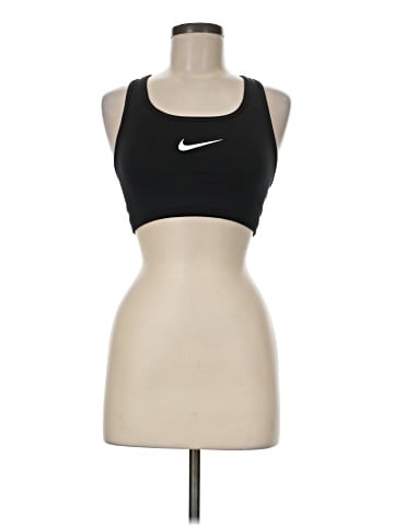 Nike Sports Bra (view 1)