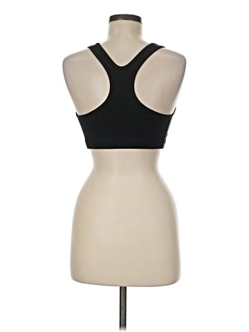 Nike Sports Bra (view 2)