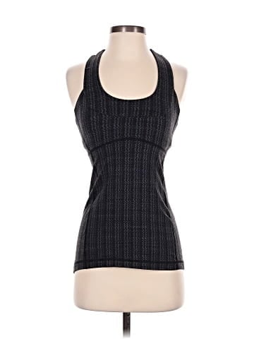 Lululemon Athletica Tank Top (view 1)