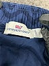 Vineyard Vines Paisley Blue Shorts Size S - photo 3