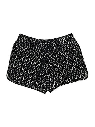 Banana Republic Shorts (view 1)
