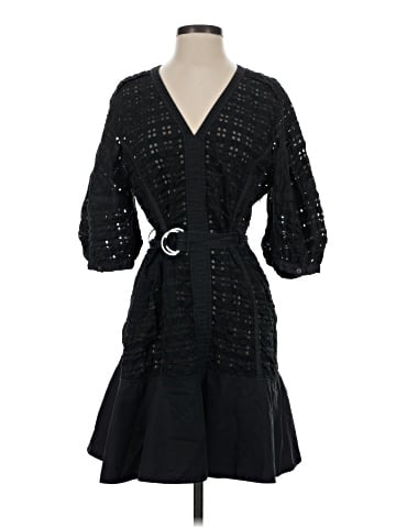 3.1 Phillip Lim Casual Dress (view 1)