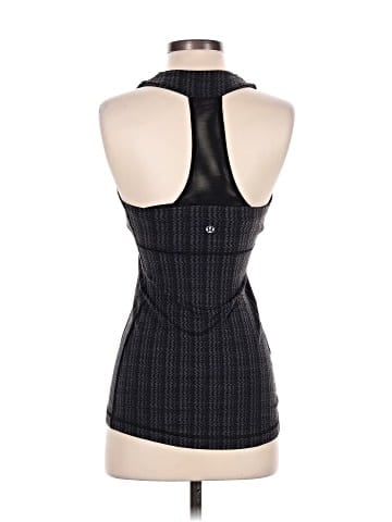 Lululemon Athletica Tank Top (view 2)
