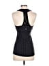 Lululemon Athletica Black Tank Top Size S (estimated) - photo 2
