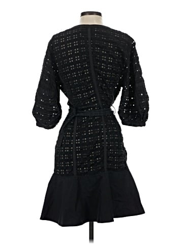3.1 Phillip Lim Casual Dress (view 2)