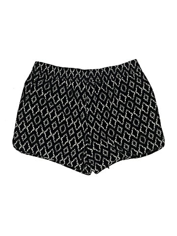 Banana Republic Shorts (view 2)