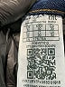Guess Hearts Blue Jeans Size 30 waist - photo 8