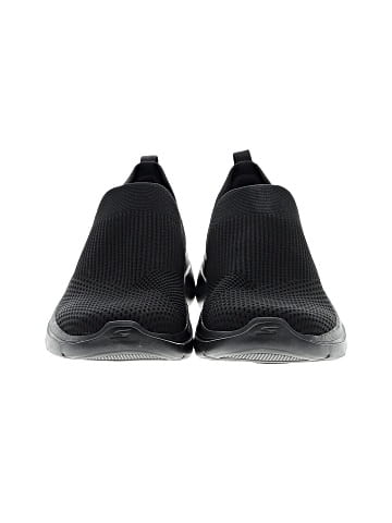 Skechers Sneakers (view 2)