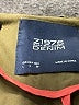 Zara Stars Green Jacket Size L - photo 6