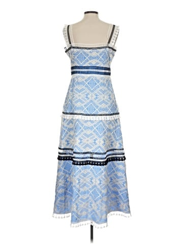 Gianni Bini Casual Dress (view 2)