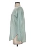 Vince. 100% Cashmere Green Cashmere Pullover Sweater Size XS - photo 5
