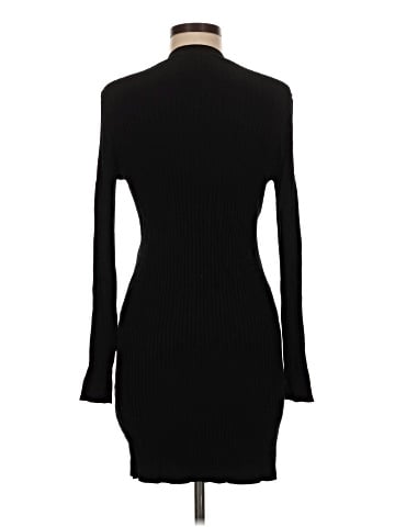 LIVE THE PROCESS Cardigan (view 2)