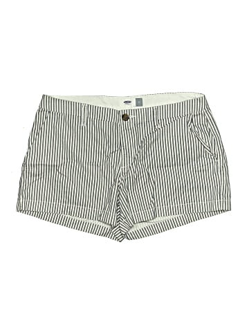 Old Navy Shorts (view 1)