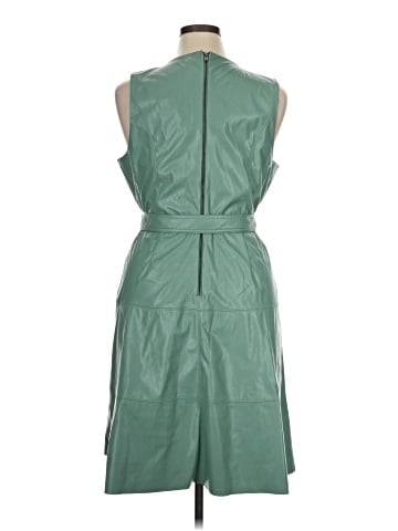 Simply Vera Vera Wang Casual Dress (view 2)