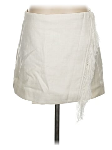 A.L.C. Casual Skirt (view 1)