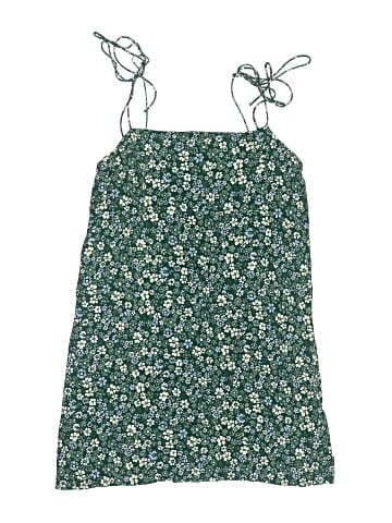 Reformation Casual Dress (view 1)