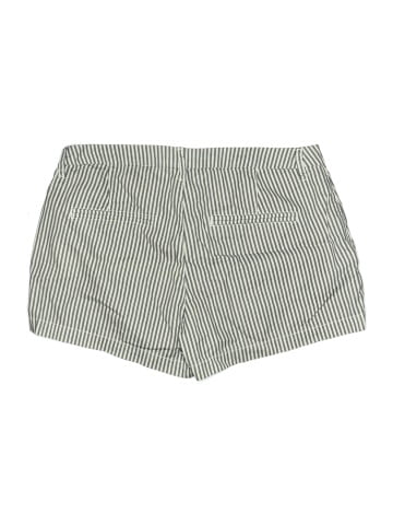 Old Navy Shorts (view 2)