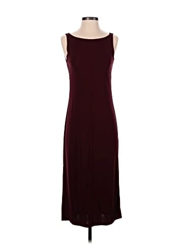 Ann Taylor LOFT Casual Dress (view 1)