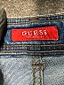 Guess Blue Jeans Size 30 waist - photo 7