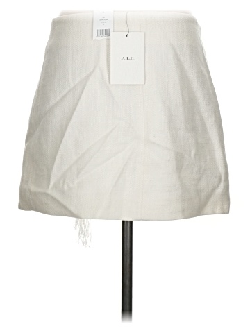A.L.C. Casual Skirt (view 2)