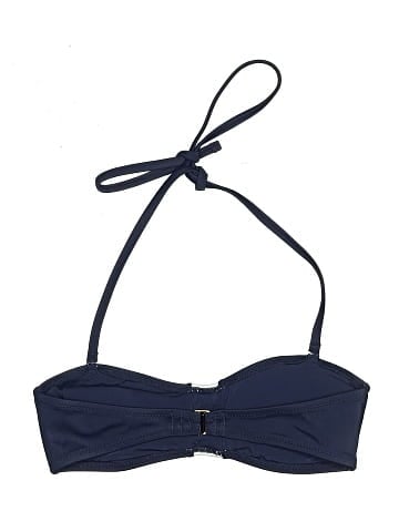 Lively Swimsuit Top (view 2)
