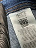 Guess Blue Jeans Size 30 waist - photo 8