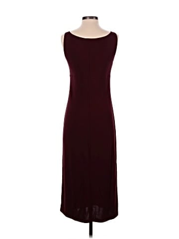 Ann Taylor LOFT Casual Dress (view 2)