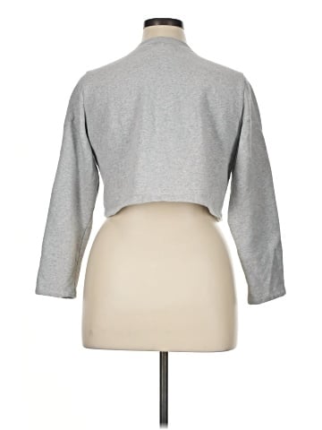 Express Turtleneck Sweater (view 2)