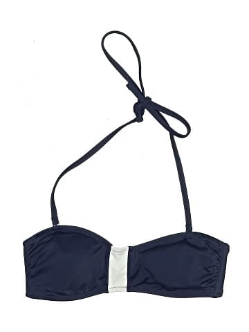 Lively Swimsuit Top (view 1)