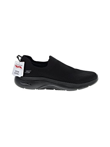 Skechers Sneakers (view 1)