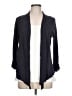Design History Gray Cardigan Size L - photo 1