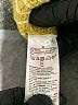 Old Navy Yellow Turtleneck Sweater Size M - photo 8