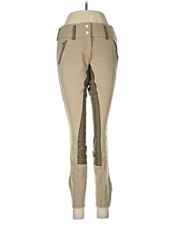 Goode Rider Active Pants (view 1)