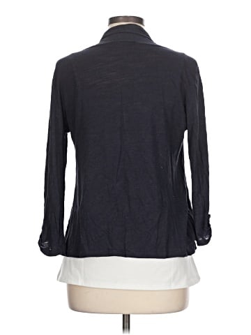 Design History Cardigan (view 2)
