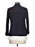 Design History Gray Cardigan Size L - photo 2